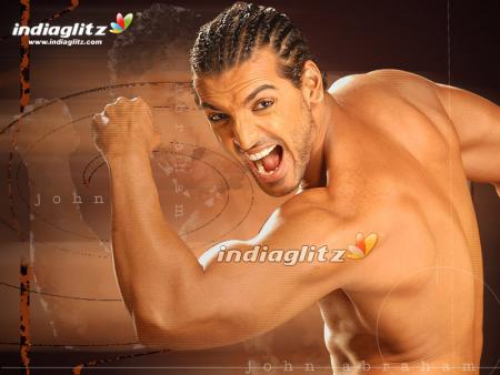 india  de     tout  les  giniration